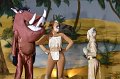 Lionking 0289